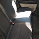 Illustration for article titled Todays clean. 2009 Kia Ceed estate
